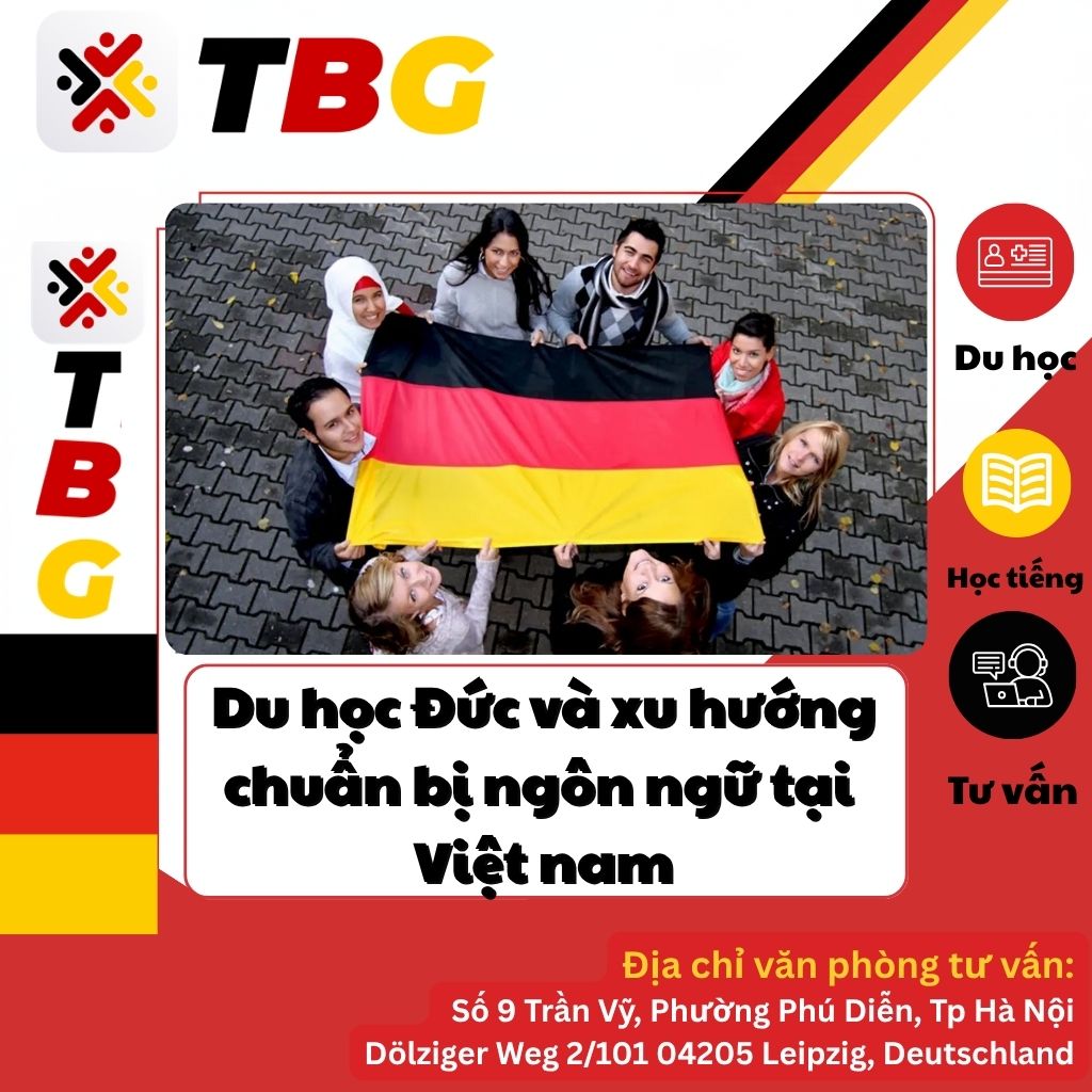 Duc ngu TBG 8