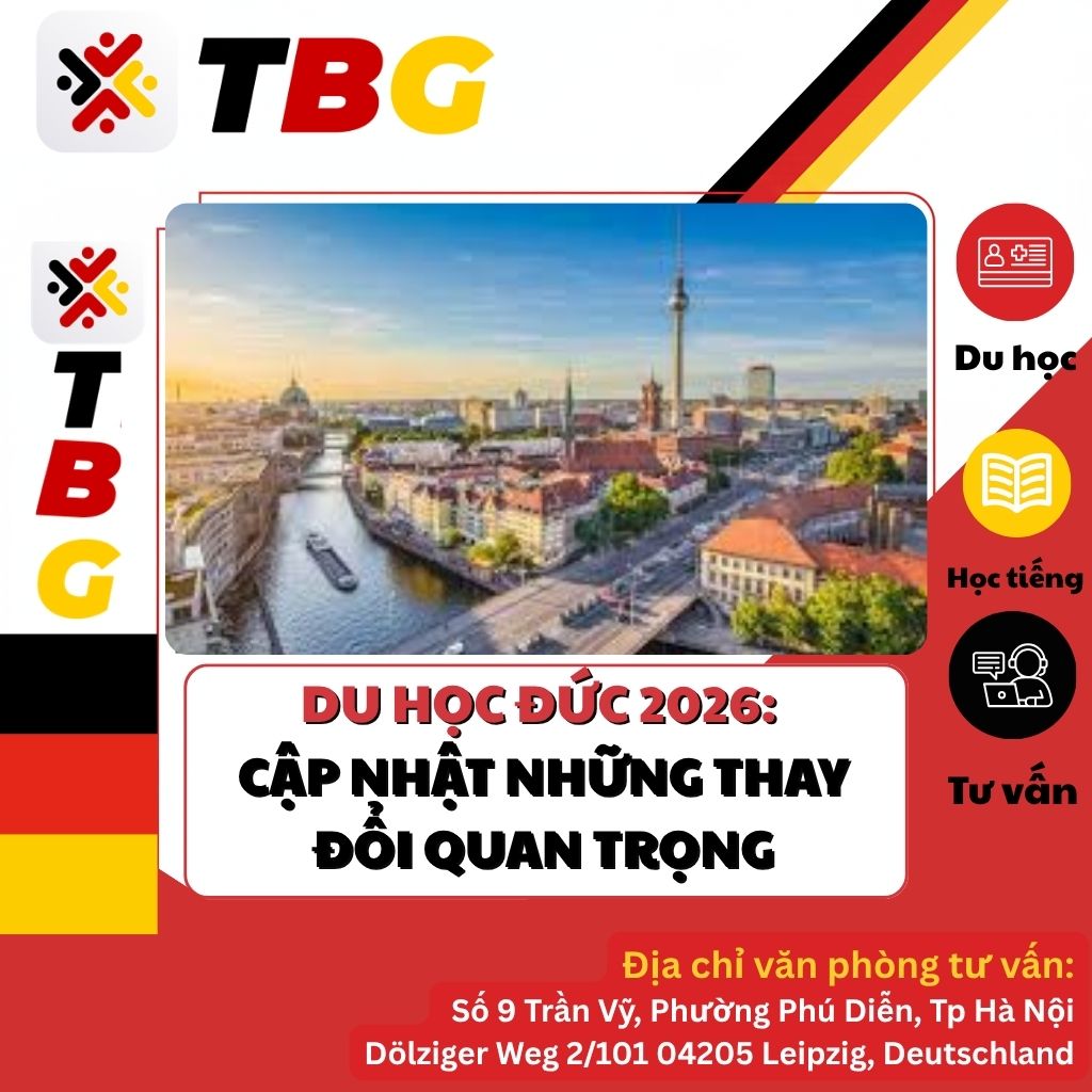 Duc ngu TBG 9