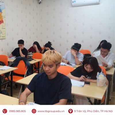 651787671 122161424732934393 4945182854735436225 n