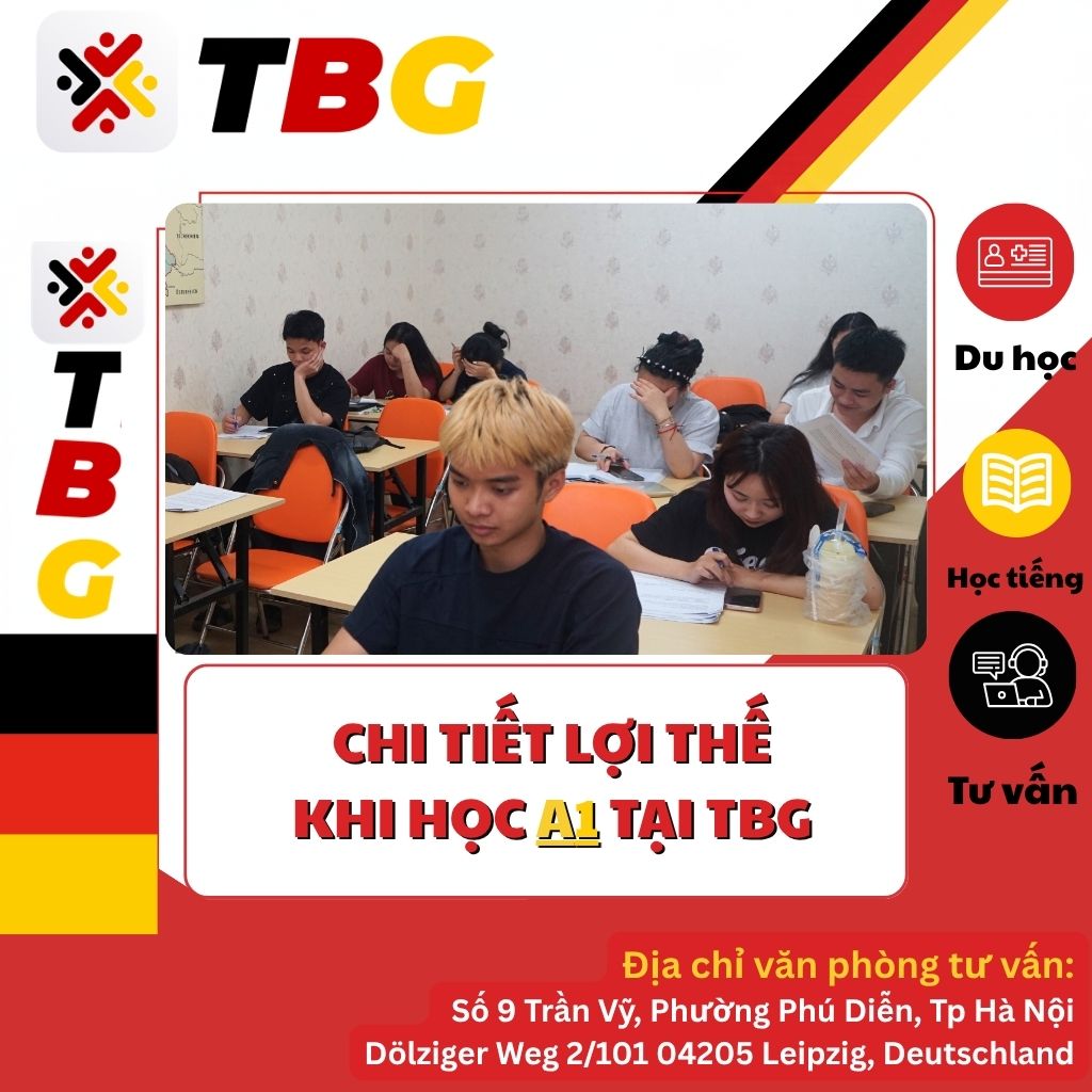 Duc ngu TBG 1 3