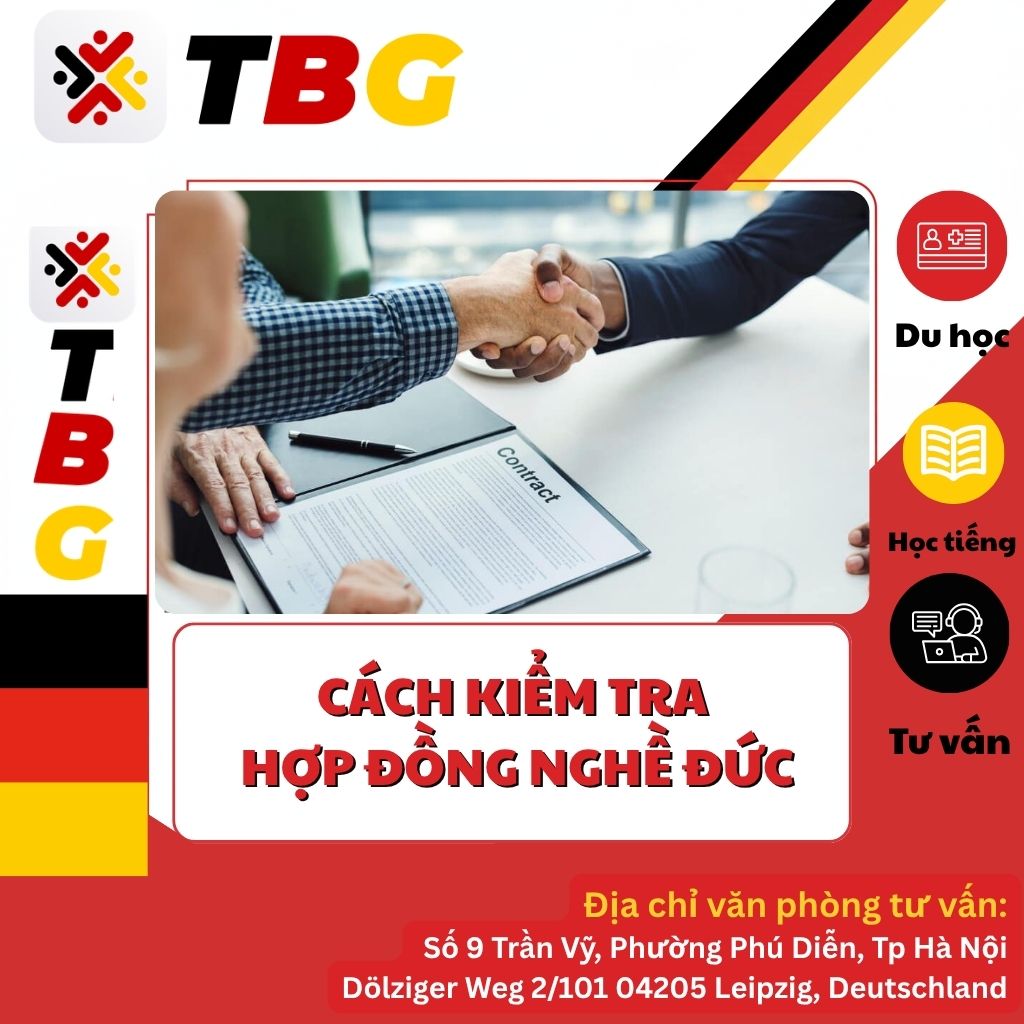Duc ngu TBG 1 4