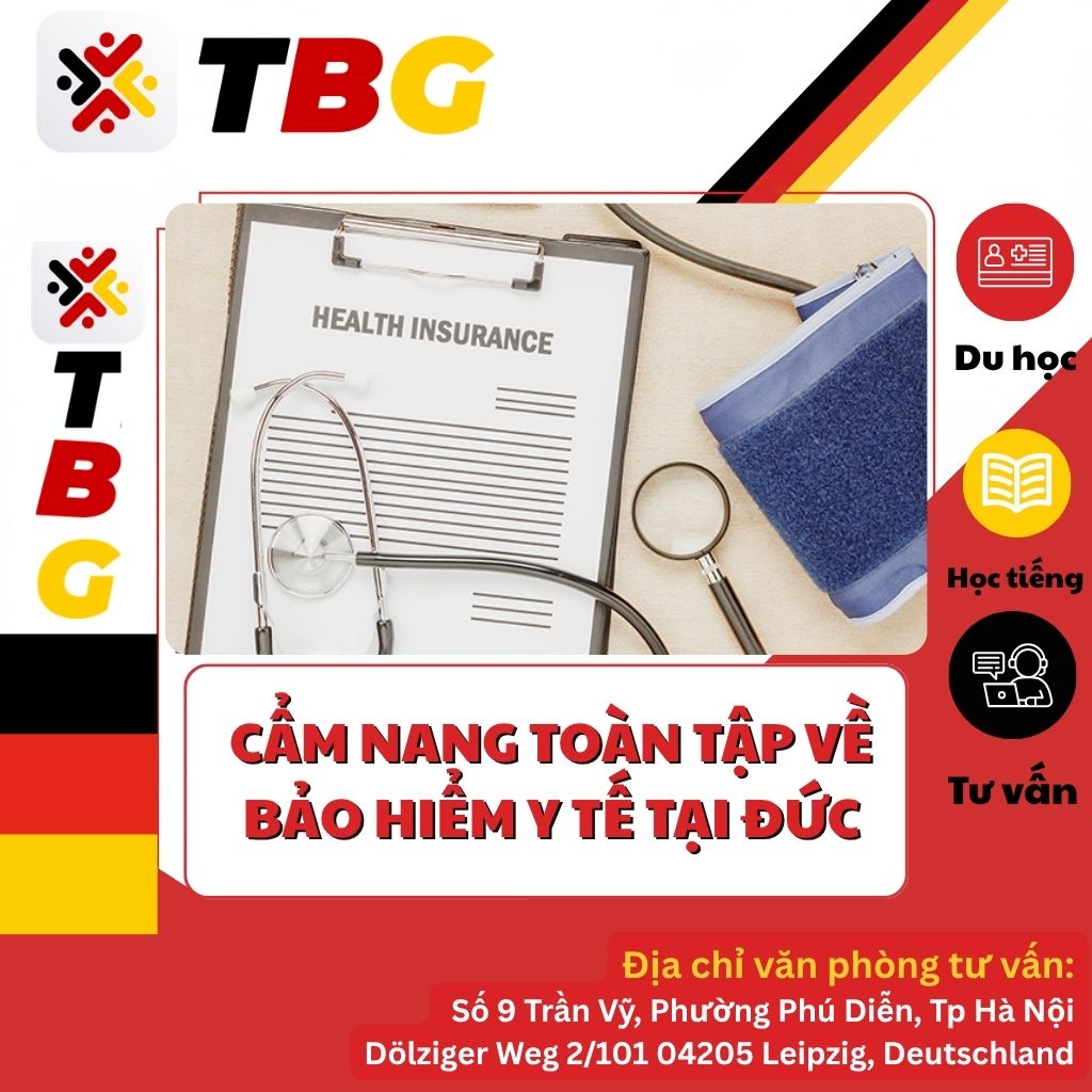 Duc ngu TBG 1