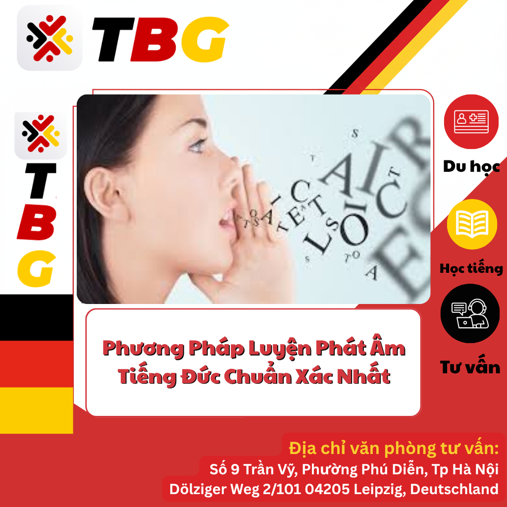 Duc ngu TBG 1