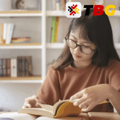 Duc ngu TBG 5 4