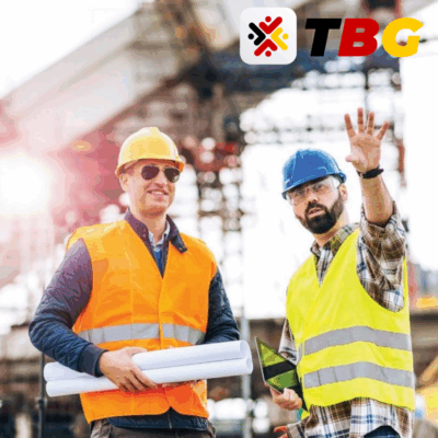 Du học Đức ngành Xây dựng 2026: Hành trình kiến tạo tương lai tại Đức cùng TBG Duc ngu TBG 6 1