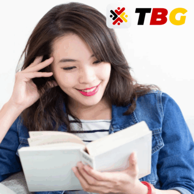 Duc ngu TBG 6 3