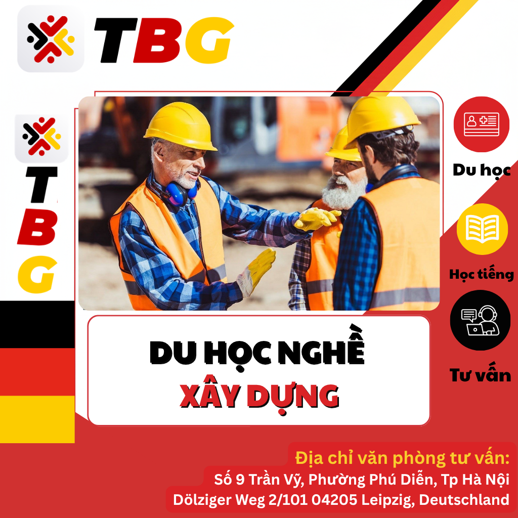 Duc ngu TBG 8