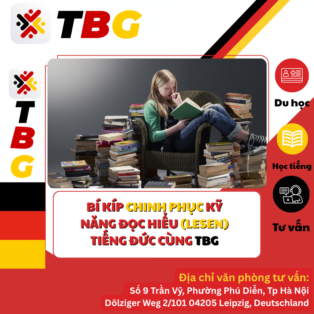 Duc ngu TBG 9