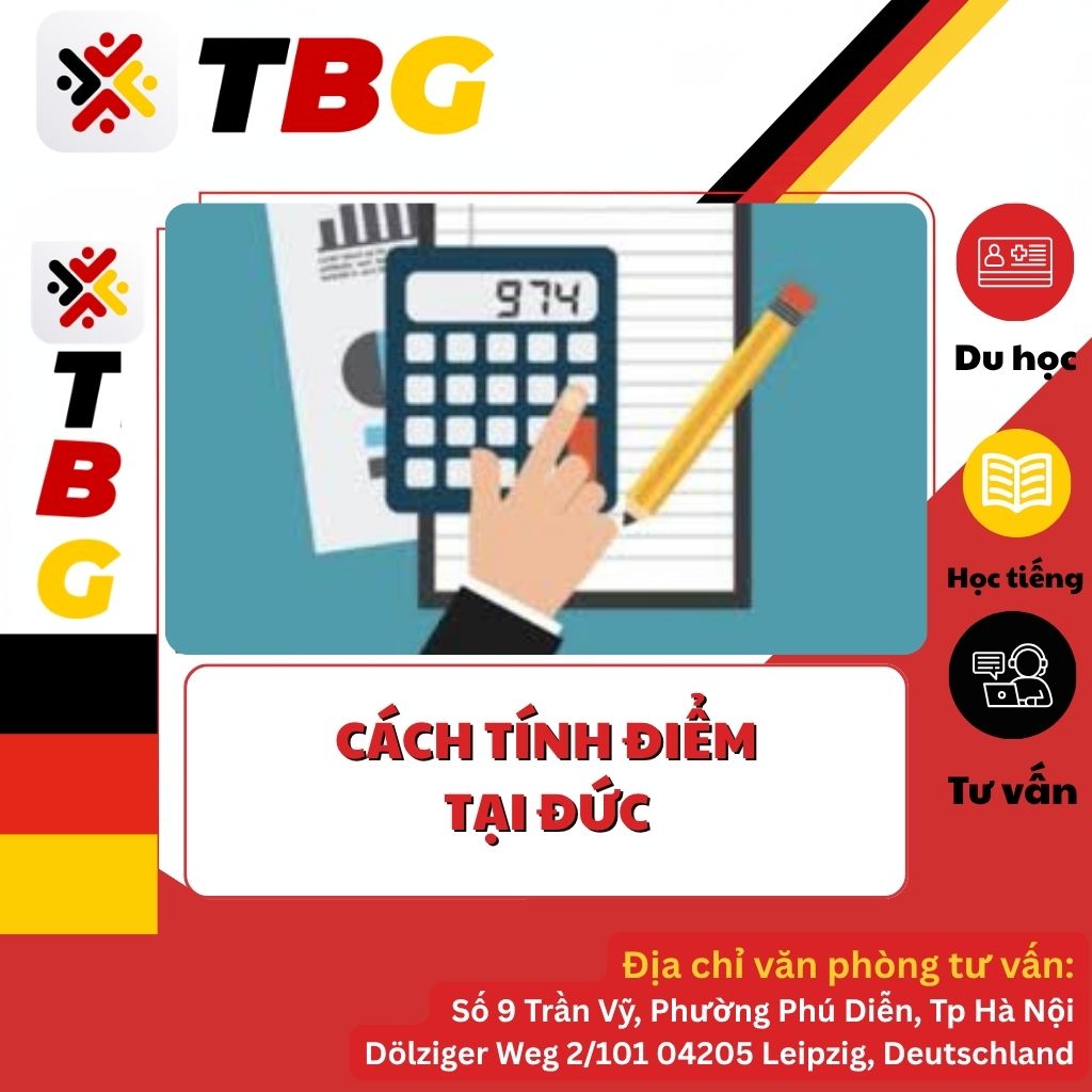 Duc ngu TBG 1 1