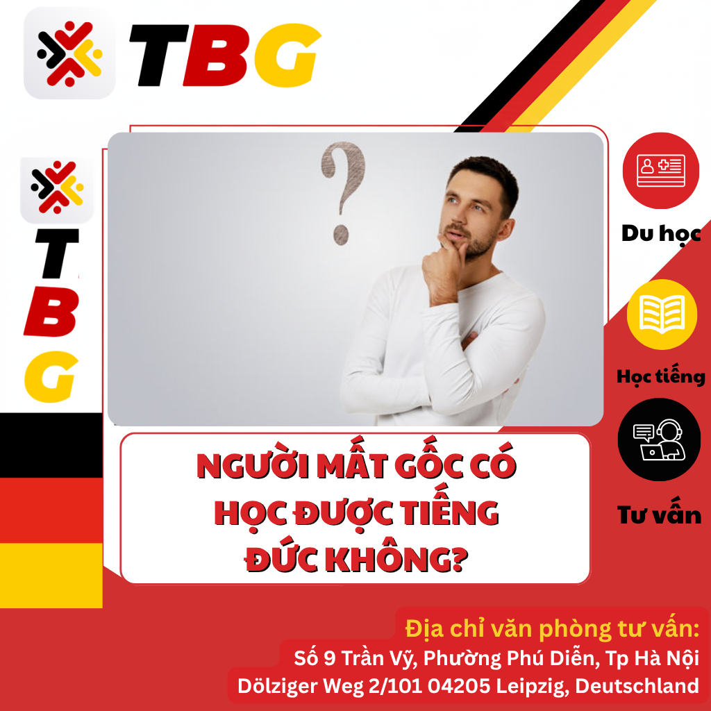 Duc ngu TBG 1 1