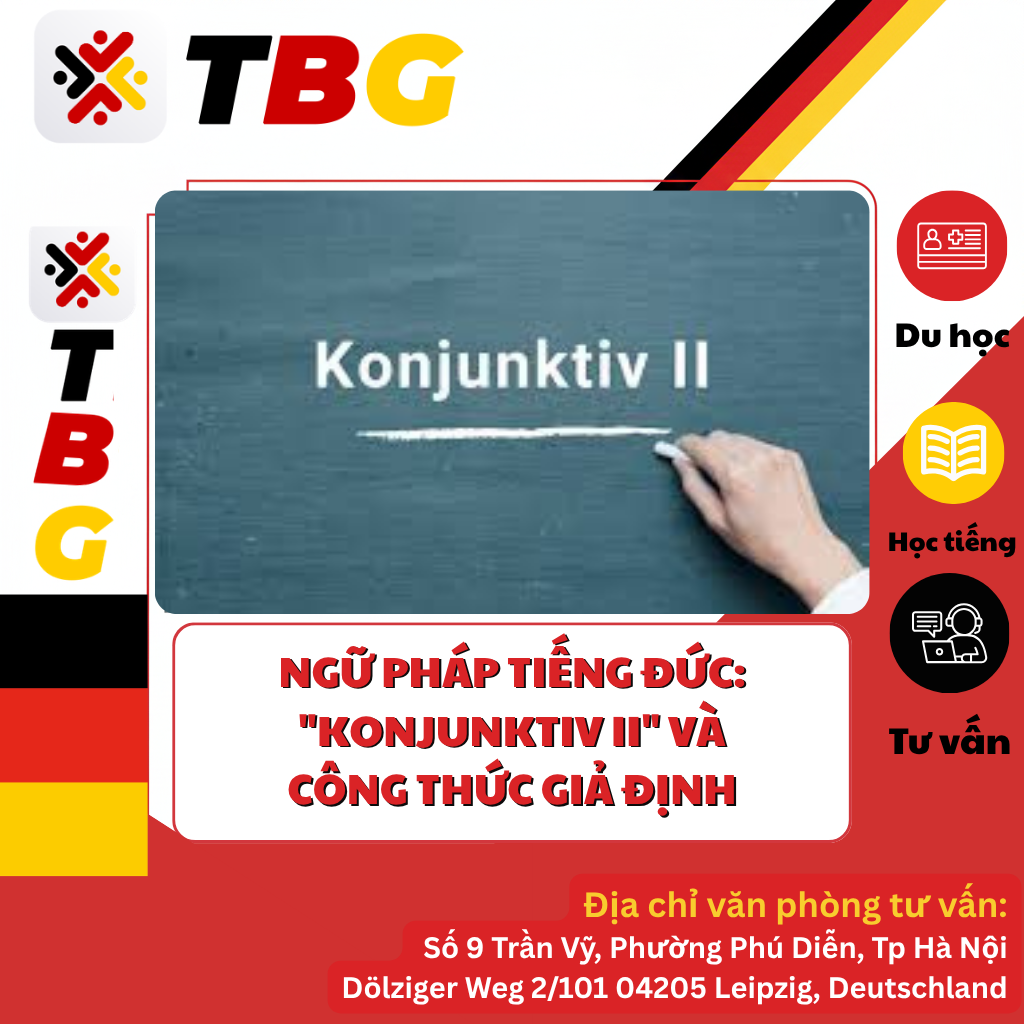 Duc ngu TBG 1 11