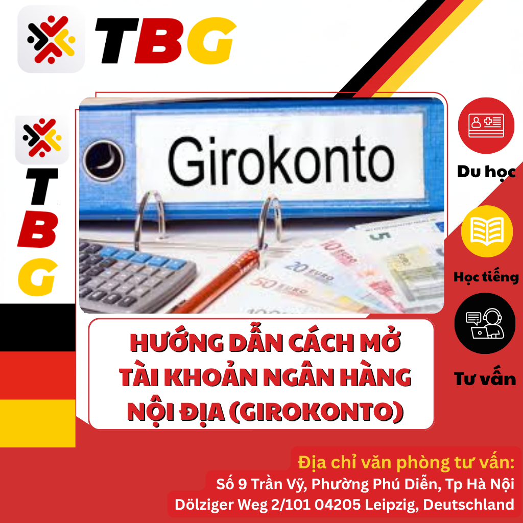 Duc ngu TBG 1 2