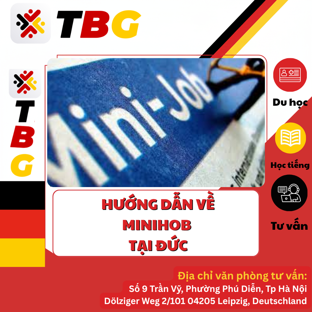 Duc ngu TBG 1 3