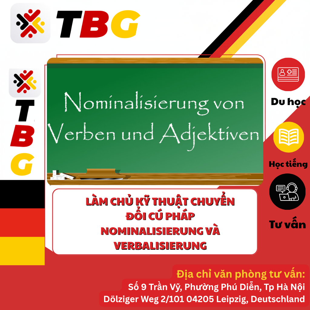 Duc ngu TBG 1 4