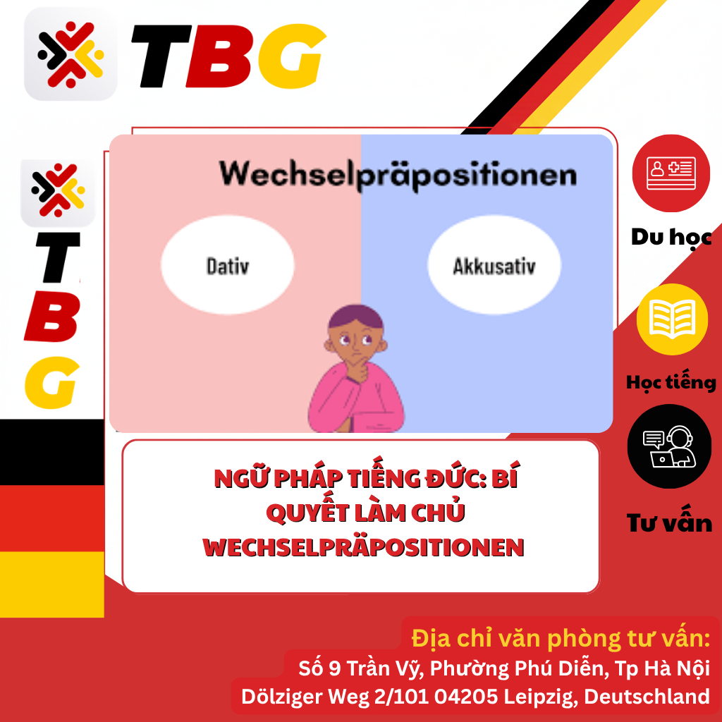 Duc ngu TBG 1 6