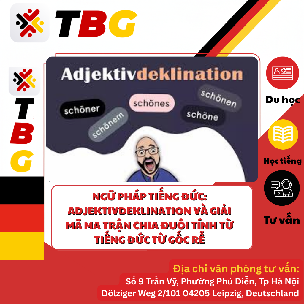 Duc ngu TBG 1 7