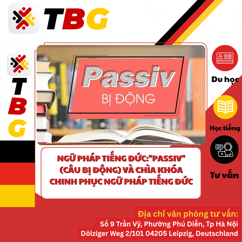 Duc ngu TBG 1 8