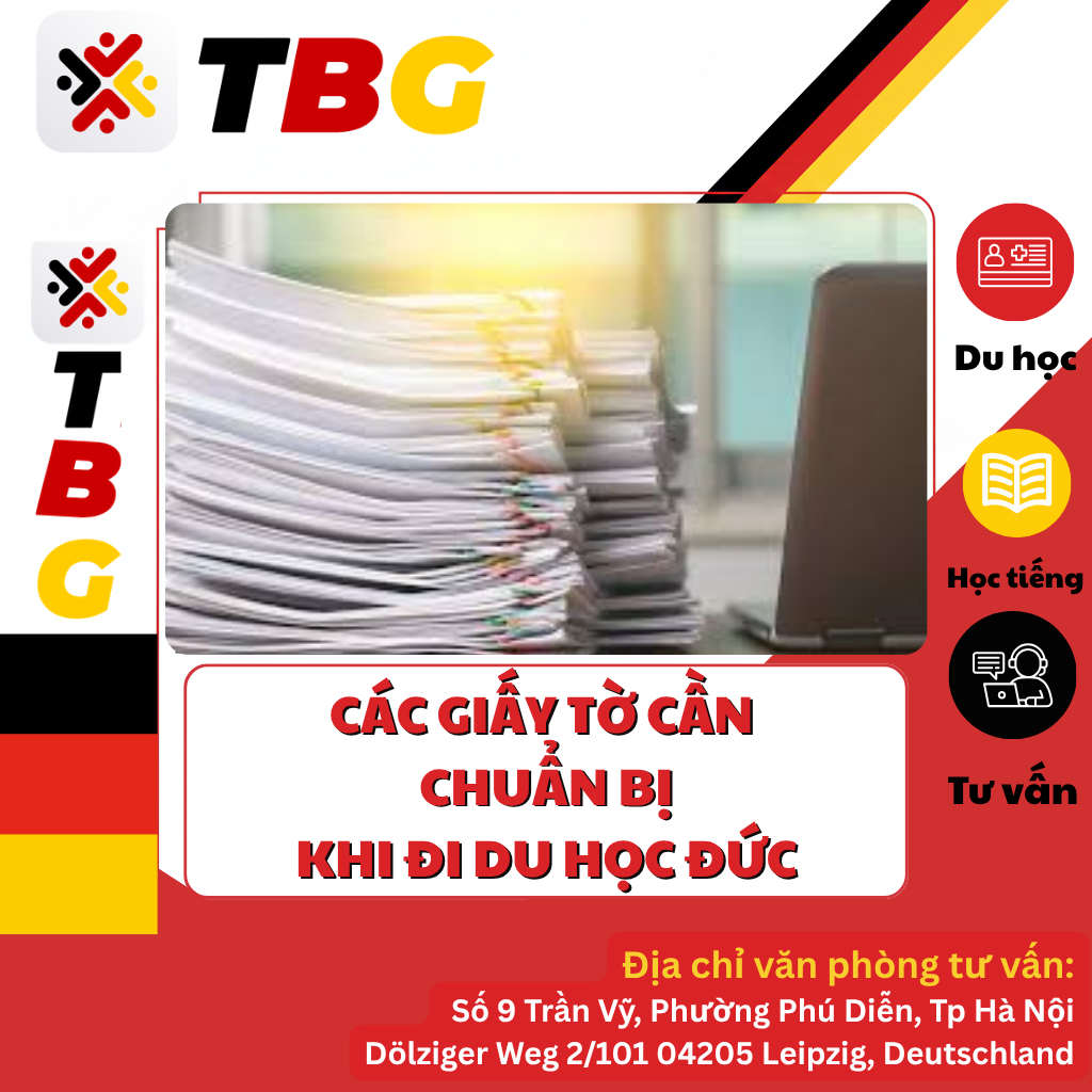 Duc ngu TBG 1