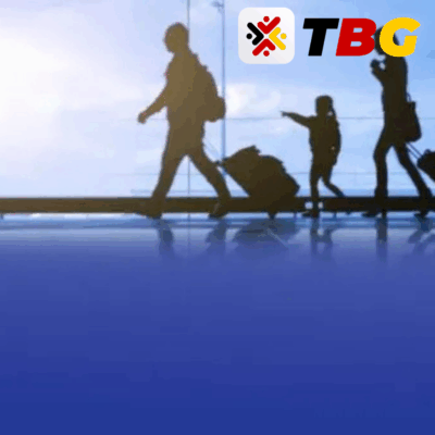 ĐIỀU KIỆN ĐỊNH CƯ TẠI ĐỨC: LỘ TRÌNH 2 NĂM CHẠM TAY VÀO THẺ XANH QUYỀN LỰC CÙNG TBG Duc ngu TBG 2