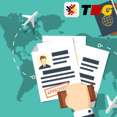 THẺ XANH EU ĐỨC: TOÀN BỘ VỀ ĐIỀU KIỆN, QUYỀN LỢI VÀ HỒ SƠ PHÁP LÝ CHO NGƯỜI LAO ĐỘNG Duc ngu TBG 5