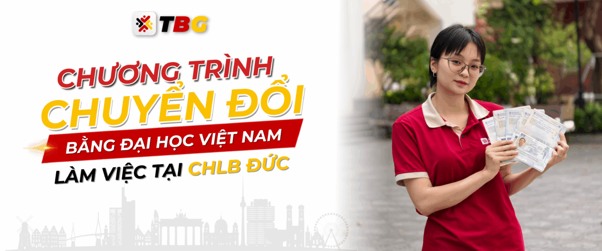 Thiet ke chua co ten