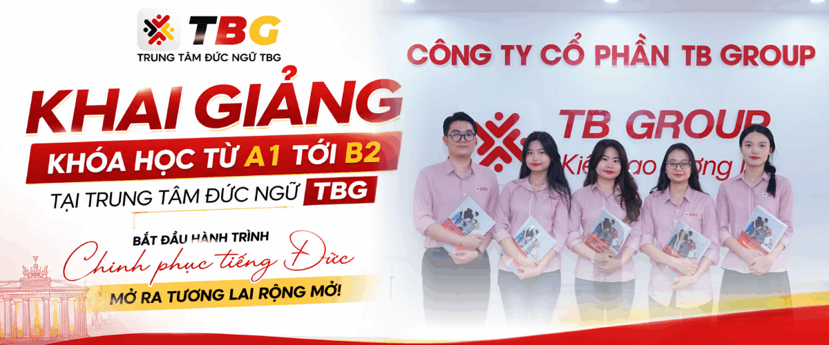 Thiet ke chua co ten 17