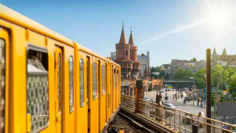 10 Truong dai hoc o Berlin noi bat 2