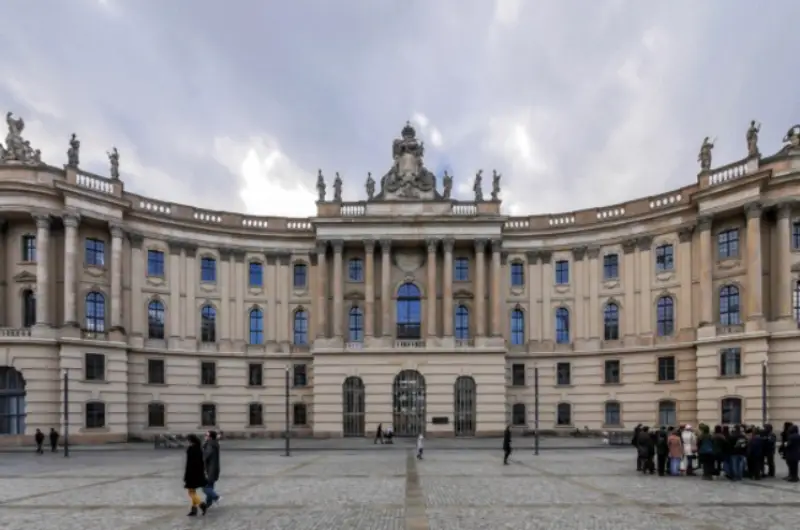 10 Truong dai hoc o Berlin noi bat 3