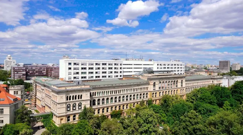 10 Truong dai hoc o Berlin noi bat 4