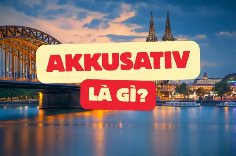 Akkusativ la gi Cach dung Akkusativ 1