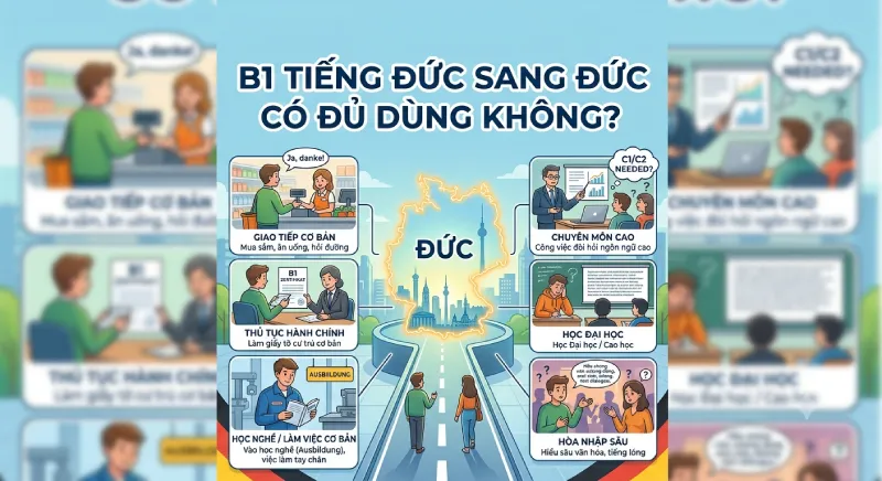 B1 tieng Duc sang Duc co du dung khong 3