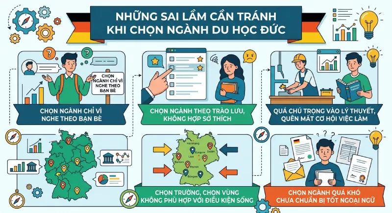 Du học đức nên học ngành gì? Top ngành triển vọng Du hoc duc nen hoc nganh gi 2