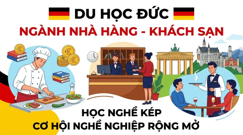 Du học đức nên học ngành gì? Top ngành triển vọng Du hoc duc nen hoc nganh gi 3