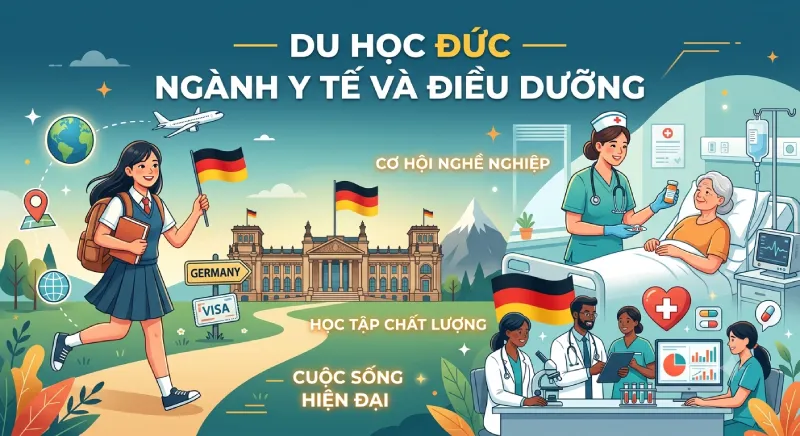 Du học đức nên học ngành gì? Top ngành triển vọng Du hoc duc nen hoc nganh gi 7