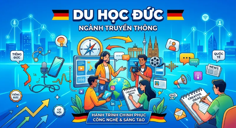 Du học đức nên học ngành gì? Top ngành triển vọng Du hoc duc nen hoc nganh gi 8