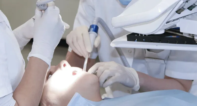 Du học nghề trợ lý nha khoa đức: Điều kiện, lương & chi phí Du hoc nghe tro ly nha khoa duc 8