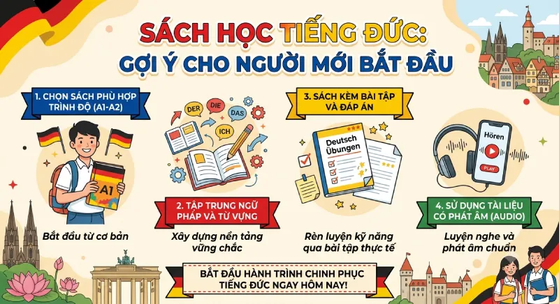 Sach hoc tieng duc Goi y cho nguoi moi bat dau 6